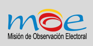 MOE