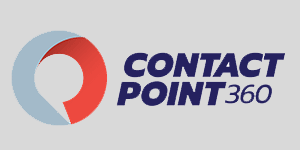 Contect