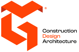 default-logo