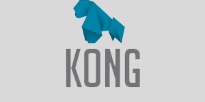 kong
