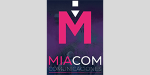 miacom